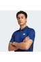 Club Tennis Polo Shirt - 3