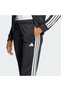 Essentials 3-Stripes Tracksuit Women - 4