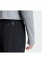 adi365 Iconic Running Pant - 3