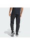 WORKOUT ESSENTIALS FLEX WOVEN PANT - 5
