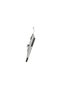 Condensator, climatizare 350079 - 2