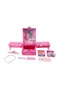 Royal Princess Makeup Set - 2