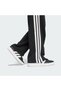 ESSENTIALS Joggers - 4