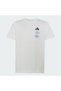 MINECRAFT T-SHIRT - 2