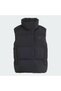 HELIONIC DOWN PUFFER VEST - 2