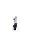 Intercooler, compresor 30875 - 2