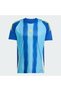 Messi Training Jersey - 2