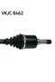 Planetara VKJC 8462 - 3