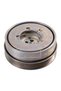 Fulie curea, arbore cotit 173069 - 2