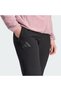 Terrex Multi Essentials Stretch Tracksuit Bottoms - 3