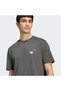COFFEE CAFE CHEESECAKE GRAPHIC T-SHIRT - 3
