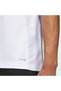 PERFORMANCE T-Shirt - 5