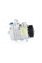 Compresor, climatizare 890082
