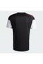 Tiro 26 Competition Training Jersey - 6