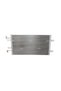 Condensator, climatizare 35900