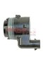 Sensor, ajutor parcare 0901129