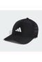 Sport Trucker CLIMACOOL Cap