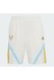 MESSI HOUSE OF TIRO SHORTS KIDS - 2