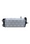 Intercooler, compresor 309070 - 2