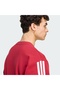 Liverpool FC DNA Sweatshirt - 4