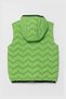 Boy's Vest 2Twdcj00R - 2