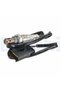 Sonda lambda ES21643-12B1