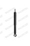 Amortizor T1331