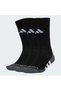 Performance Grip CLIMACOOL Cushioned Crew Socks 3 Pairs