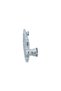 Intercooler, compresor 30354 - 4