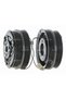 Cupla magnetica, compresor climatizare 380196