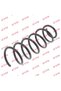 Arc spiral RC2963 - 2