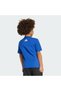 MINECRAFT T-SHIRT - 5