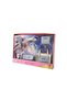 Elegance Accessory Set Elite (Cerulean) - 2