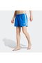 Adicolor 3-Stripes 5-Inch Swim Shorts