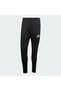 Entrada26 Training Tracksuit Bottoms - 3