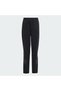 FUTURE ICONS 3-STRIPES CUFFED Tracksuit Bottoms - 2