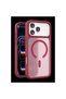 Glb-Stl41414 Samsung Galaxy S23 Fe Bow Patterned Cover - Pattern 5