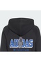 MINECRAFT HOODIE - 5