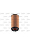 Oil filter 586525 - 3