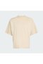 SOFT LUX T-Shirt - 2