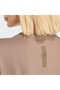 Z.N.E. T-Shirt - 4