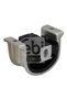 Engine mount 26630 - 2