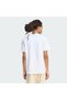 KIT SMALL LOGO T-SHIRT - 5