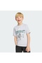 MINECRAFT T-SHIRT