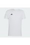 Adizero Essentials Running T-Shirt - 2