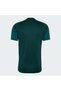 Real Madrid 26/27 Tiro 26 Competition Training Jersey - 6