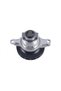 Water Pump, engine cooling VKPC 82438 - 2