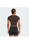 Workout Essentials Knit Baby T-Shirt - 5