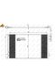 Condensator, climatizare 35743 - 6