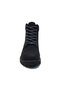 SH102692294 BOOT RIVER 2 ΜΑΥΡΟ - 5